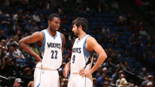 活塞vs雄鹿前瞻：字母哥继续缺阵，康宁汉姆带队力争复仇（活塞迎战雄鹿前瞻：字母哥仍缺席，康宁汉姆领衔冲击雪耻）