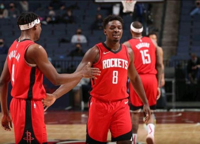 卡萨诺：加图索能率队进世界杯；挪威没有哈兰德也比我们强（卡萨诺：加图索可带队晋级世界杯；挪威即便无哈兰德也强过我们）