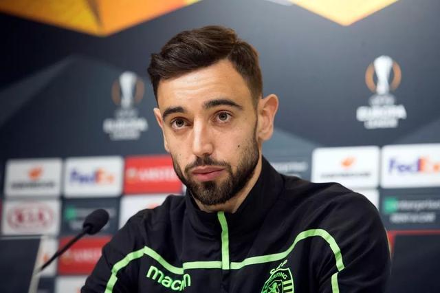 中超：上海海港主场3-2战胜长春亚泰（中超｜上海海港主场3比2力克长春亚泰）