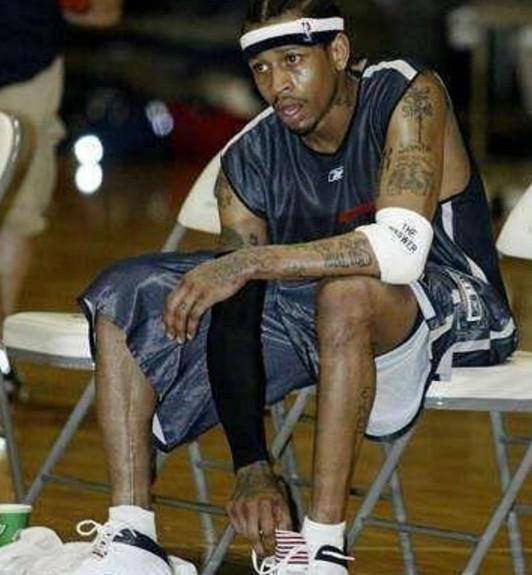 罗马诺：皇马退出科纳特争夺战，利物浦不会无限期等球员决定（罗马诺：皇马已退出科纳特竞争，利物浦不打算无限期等待球员表态）