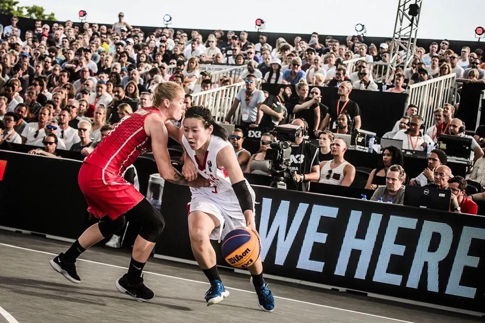 马竞主席：小蜘蛛未达到应有水准，要想直接晋级必须拿下比赛（马竞主席：小蜘蛛表现未达预期，直通晋级唯有赢球）