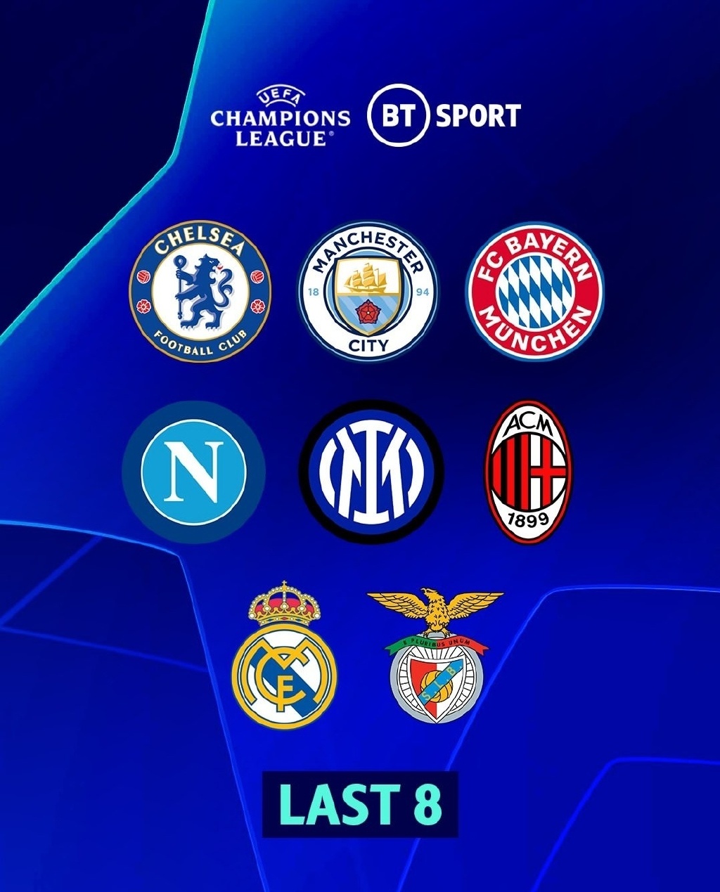 哦？佛罗伦萨总监：我们绝对不能降级（佛罗伦萨总监强硬表态：降级不在考虑之列）