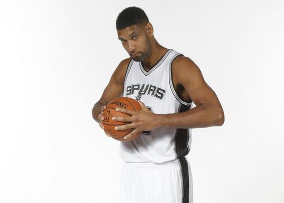 斯卢茨基谈客战柔佛：我认为双方五五开，就看谁能把握住机会（斯卢茨基展望客战柔佛：胜负五五开，关键看谁把握机会）