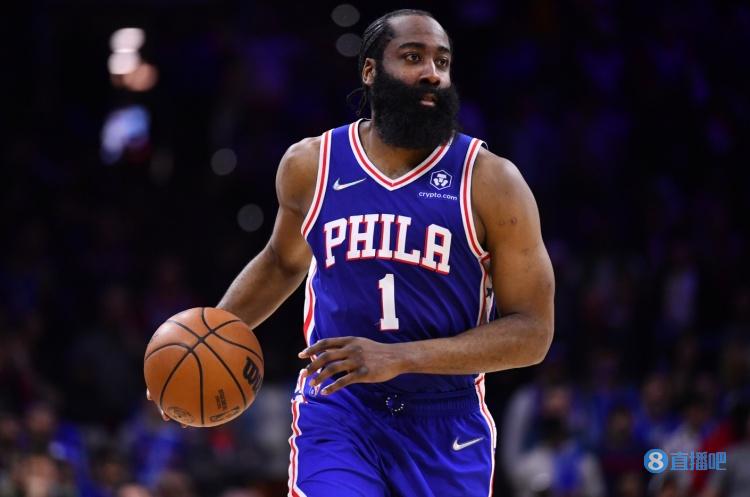 埃泽：阿尔特塔的热情有感染力，我已完全融入阿森纳的环境中（埃泽称赞阿尔特塔激情富有感染力：我已完全融入阿森纳）