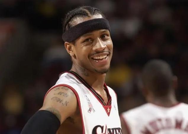 斯普利特：要想在失去篮板的情况下，打出好的进攻非常困难（斯普利特：篮板处于下风时，想打出高效进攻太难）