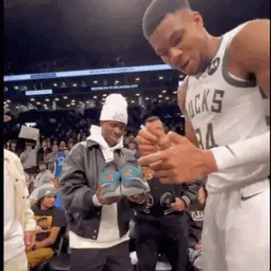 法足协主席：看到有人拍姆巴佩行李标签，这种骚扰实在太夸张（法足协主席斥偷拍姆巴佩行李牌：这种骚扰太过分）