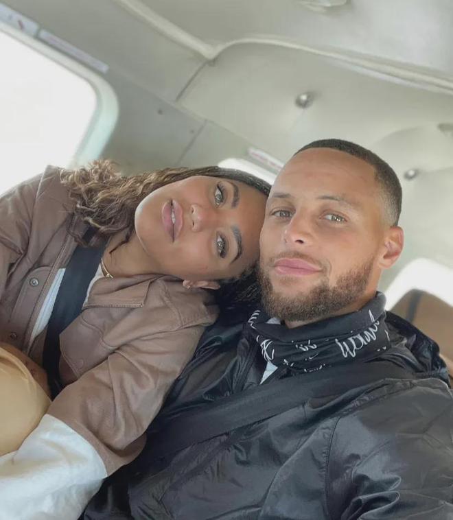 西媒：霍安·加西亚赛后一瘸一拐，但他只是累了没有任何不适（西媒：霍安-加西亚赛后步伐蹒跚，仅因疲劳并无不适）