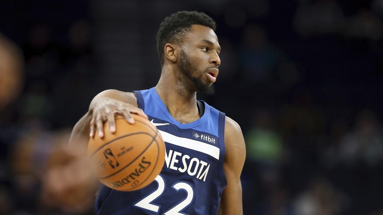 大腿级别，自加盟那不勒斯后麦克托米奈参与进球数意甲中场第1（那不勒斯新大腿！麦克托米奈加盟后参与进球数领跑意甲中场）