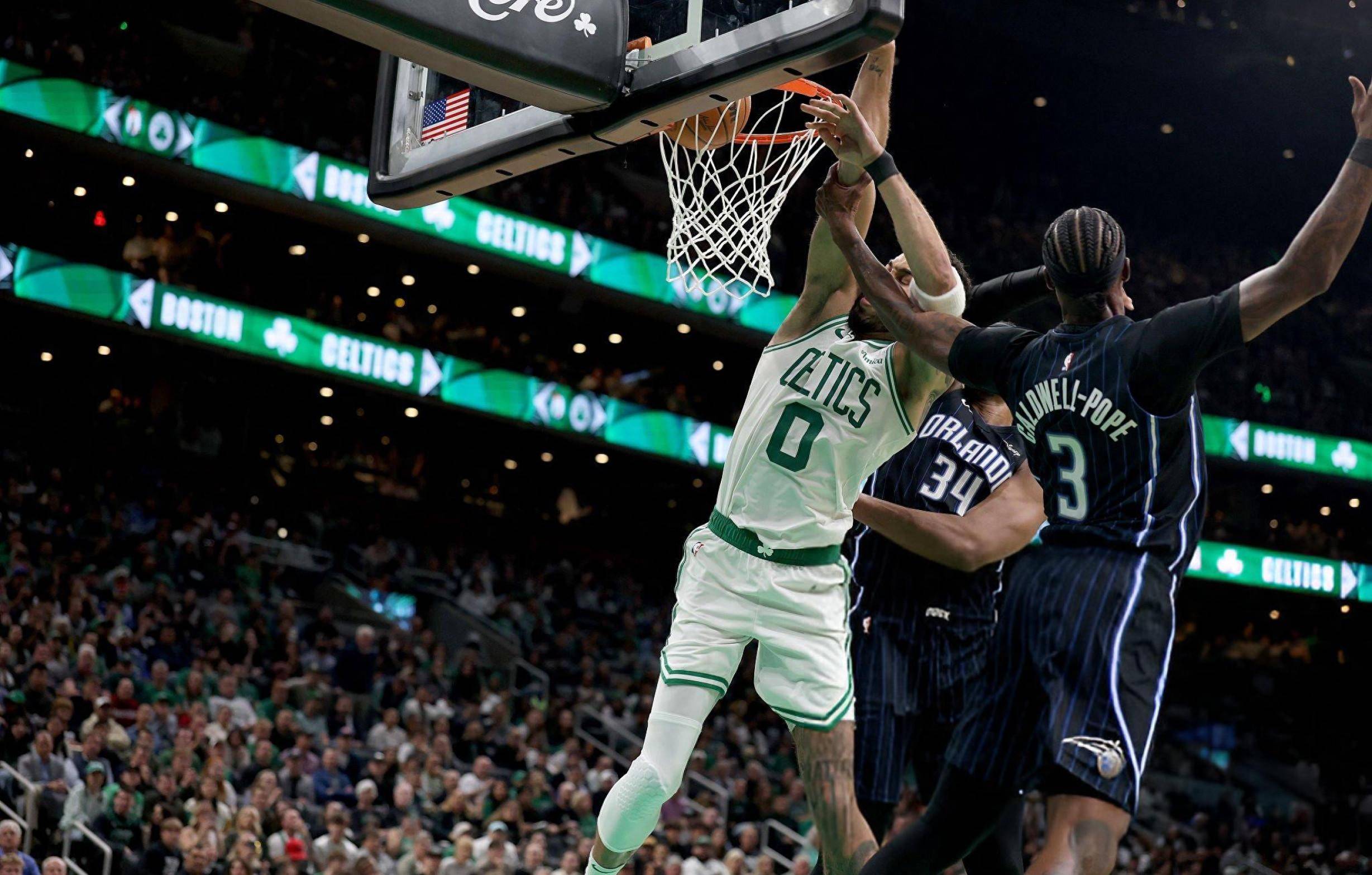 达利奇：意大利连续无缘世界杯却赢下了欧洲杯，这真的很奇怪（达利奇：意大利连续错过世界杯却还能加冕欧洲杯，着实令人费解）