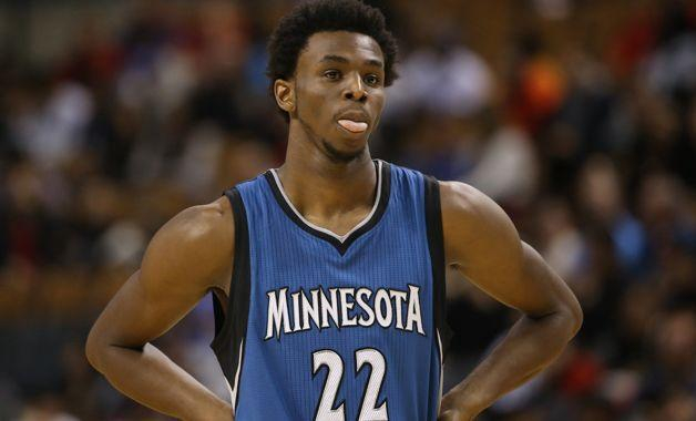 官方：天空体育获得2027-2031年欧联杯与欧协联的转播权（官方确认：天空体育拿下2027-2031年欧联杯及欧协联转播权）