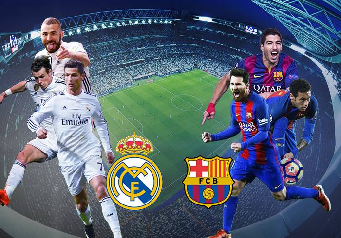 迪亚斯：选择拜仁是因为雄心一致，无法评价是否配得上转会费（迪亚斯：因与拜仁志同道合而加盟，转会费是否合理不予置评）