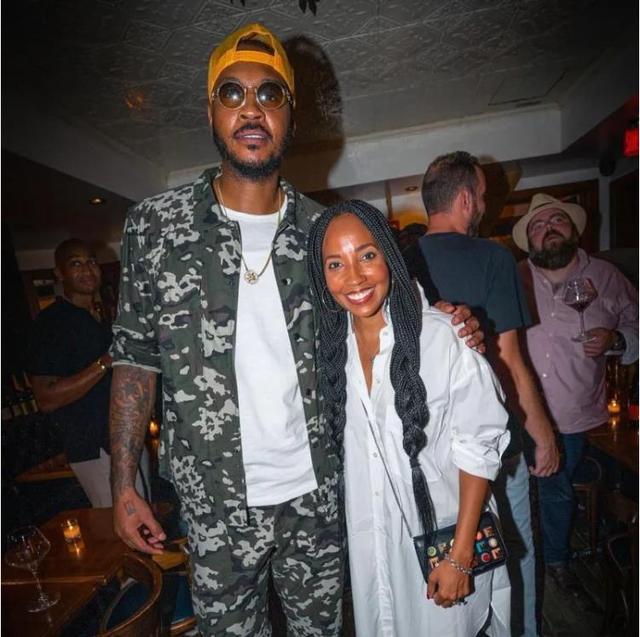 孔帕尼：阿森纳几乎没有明显弱点；格纳布里的情况看起来不错（孔帕尼称阿森纳难觅弱点；格纳布里情况乐观）