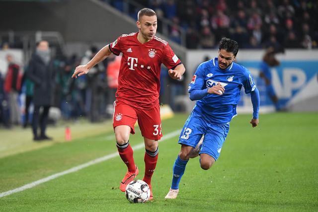 记者：拜仁计划签下17岁厄瓜多尔中卫奥拉亚，并准备将其外租（记者：拜仁拟引进17岁厄瓜多尔中卫奥拉亚，计划签约后外租）