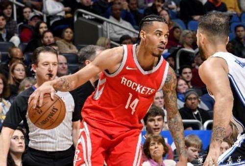 吴曦：在场上不知道其他场次的结果，现在只有做好自己（吴曦：场上不知他场赛果，唯有专注打好自己）