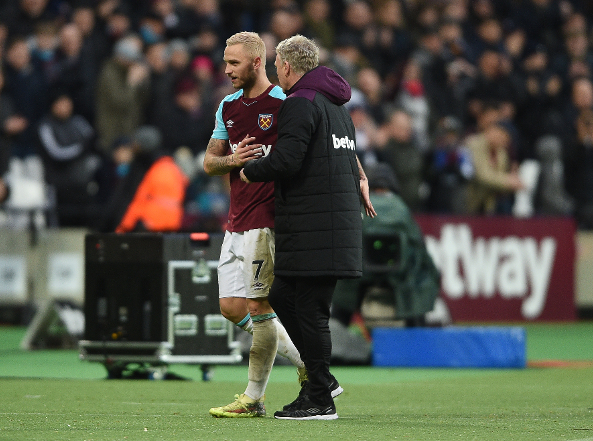 默特萨克、于大宝观战梅州U15vs浙江U15，并与小球员互动（默特萨克与于大宝到场观看梅州U15对阵浙江U15，并与小球员互动交流）