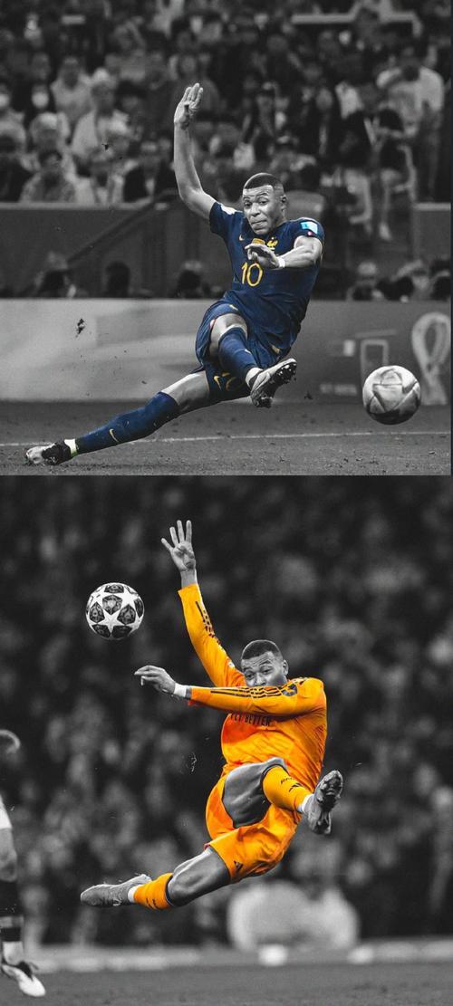 陷入窘境！曾凡博赛后独自离场，一分钟没上被裁也要跟队回美国（曾凡博赛后默然离场：全场未登场，被裁仍随队返美）