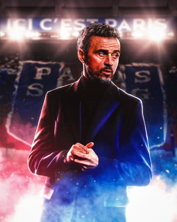 尼斯欧联6战全负垫底，各项赛事已8连败创队史最长连败纪录（尼斯欧联6战皆负垫底，各项赛事遭8连败刷新队史最长连败纪录）