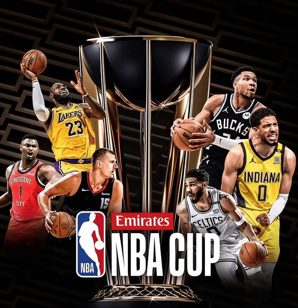 40岁前曼城队长费尔南迪尼奥自宣退役，球员生涯23年赢得30冠（40岁前曼城队长费尔南迪尼奥宣布挂靴，23年职业生涯斩获30冠）