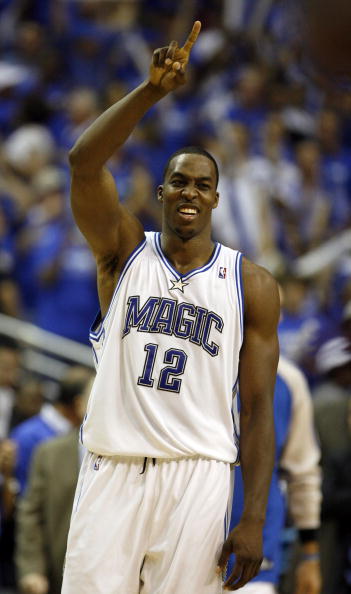 佩里西奇：我永远支持国米，虽然我的队长莫德里奇在米兰踢球（佩里西奇：即便队长莫德里奇效力米兰，我仍将始终支持国米）