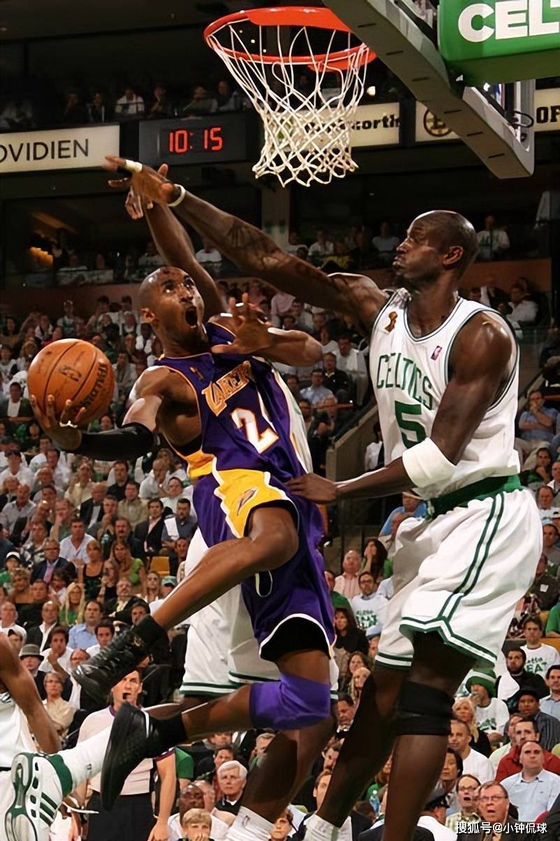 本赛季至今欧洲五大联赛抢断榜：帕利尼亚49次居首（帕利尼亚49次抢断领跑本赛季欧洲五大联赛）