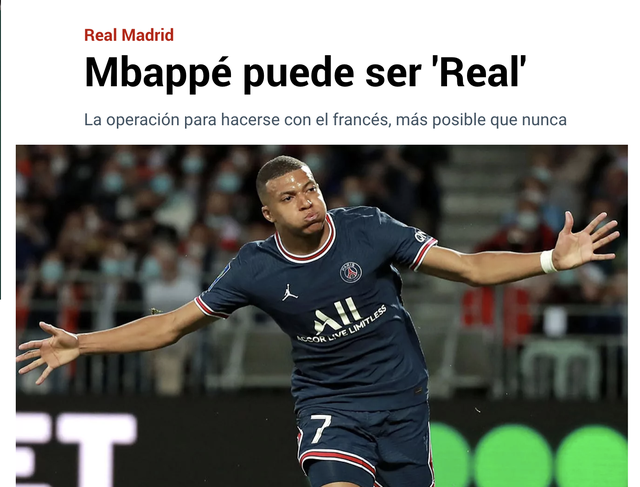 太阳报：英超想本赛季引入裁判摄像头，联盟将要求俱乐部同意（太阳报：英超拟本赛季启用裁判佩戴摄像头，需经各俱乐部同意）