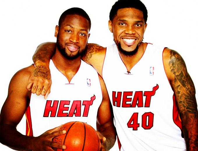 尤文官方：弗拉霍维奇左长收肌肌肉肌腱交界处严重损伤（尤文官宣：弗拉霍维奇左侧长收肌肌腱结合部重度受损）