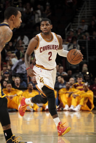 布朗：我们很年轻但每天都在进步，谁都不能低估我们（布朗：虽年轻却日益精进，别再小看我们）