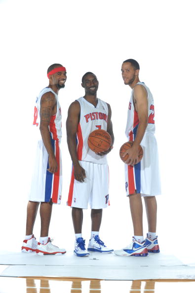 苏契奇：过去两场我们配得上得到更多；齐沃的信任至关重要（苏契奇：近两战我们理应收获更多，齐沃的信任至关重要）