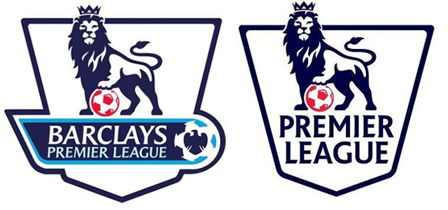 半场战报：比萨0-0克雷莫内塞