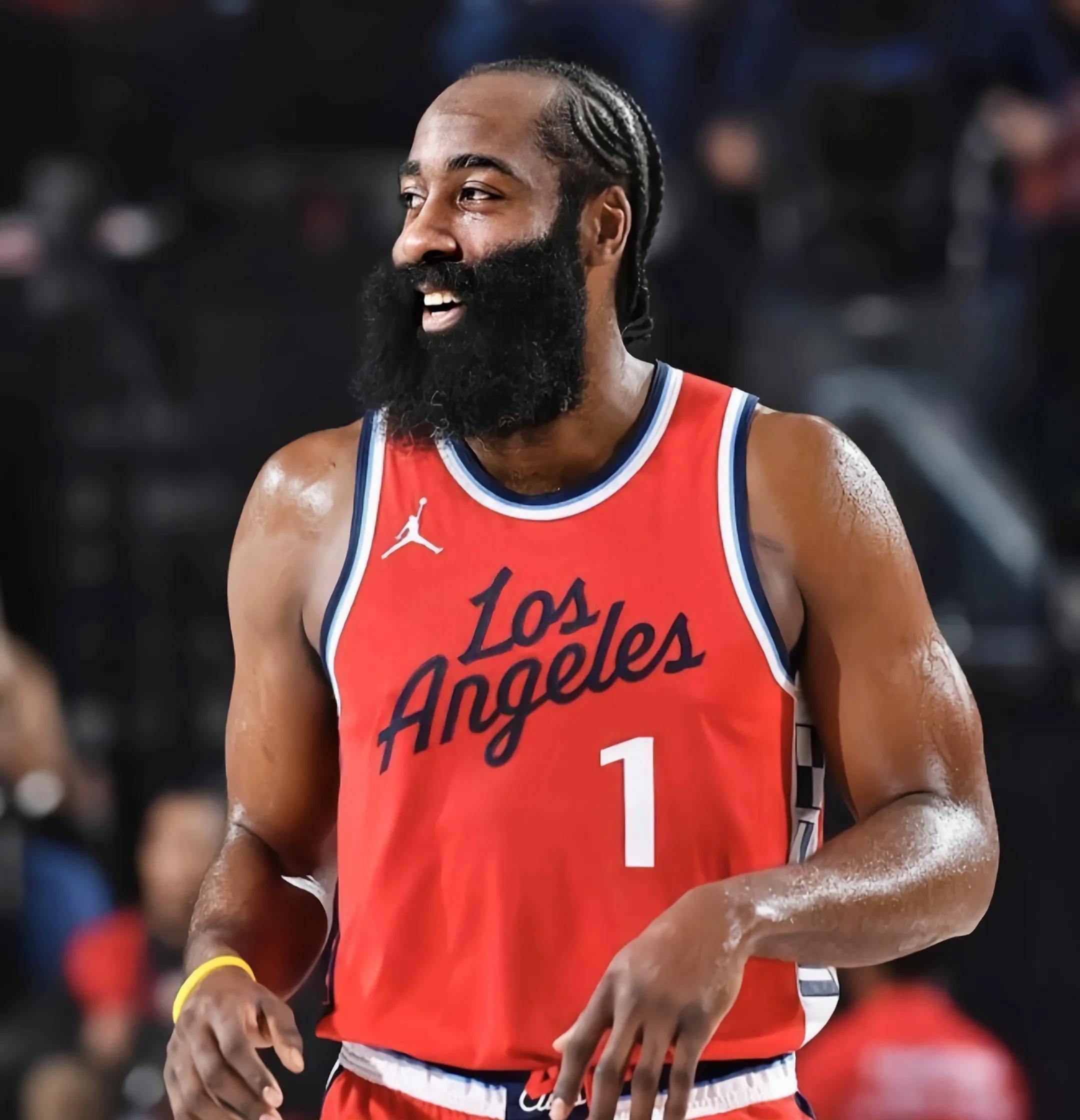 早报：求一个全是名场面的评论区（早报：来个名场面刷屏的评论区）