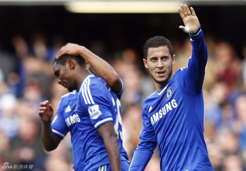 泰山足校95一代相聚淄博桓台，韦世豪、刘军帅等现役球员亮相