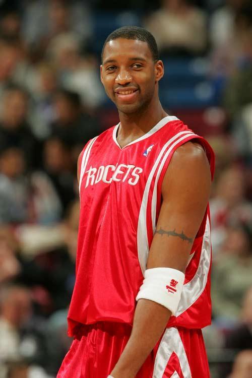 新一轮的欧冠势力版图更新：本轮阿森纳击败拜仁慕尼...（欧冠格局再洗牌：阿森纳本轮力克拜仁慕尼黑）