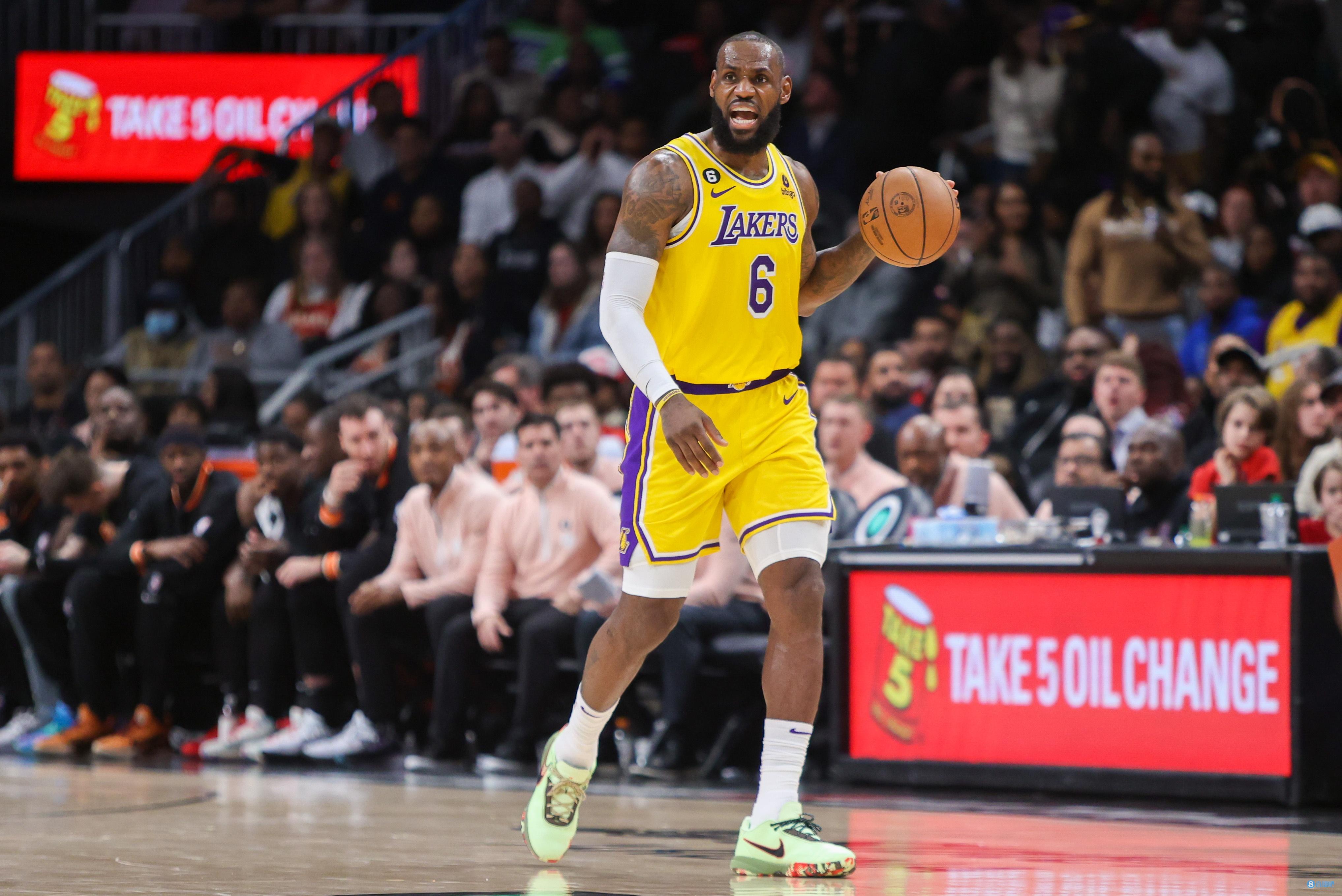 胡梅尔斯：多特中场球员的质量很高，但其风格和特点差异太大（胡梅尔斯：多特中场实力不俗，但风格与特点差异过大）