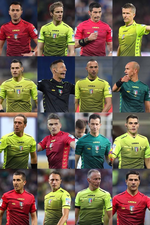 英超：阿森纳客场3-1击败莱斯特城（英超：阿森纳3-1客胜莱斯特城）