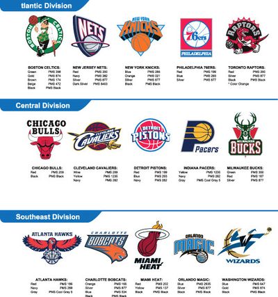 中国马术选手世界杯晋级（中国马术选手挺进世界杯）