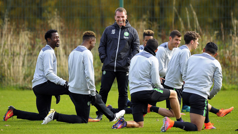 半场战报：帕尔马1-1博洛尼亚，阿德里安-贝尔纳韦，圣地亚哥-卡斯特罗破门（半场速递：帕尔马1-1博洛尼亚，阿德里安-贝尔纳韦与圣地亚哥-卡斯特罗各自建功）