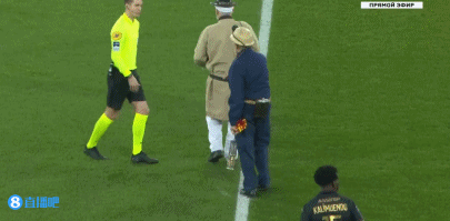 澳超前瞻：墨尔本城德比耻辱失利，麦克阿瑟FC伤员悉数回归（澳超前瞻：墨尔本城德比遭惨败，麦克阿瑟FC伤兵全员复出）