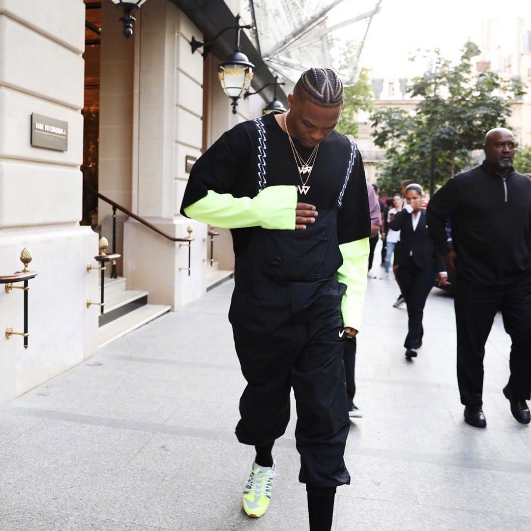 萨拉赫的美国梦：MLS还是新起点？（萨拉赫逐梦美国：MLS会是新的起点吗？）