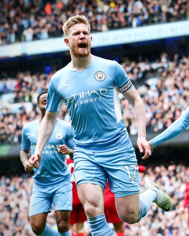 青岛队上演惊天逆转