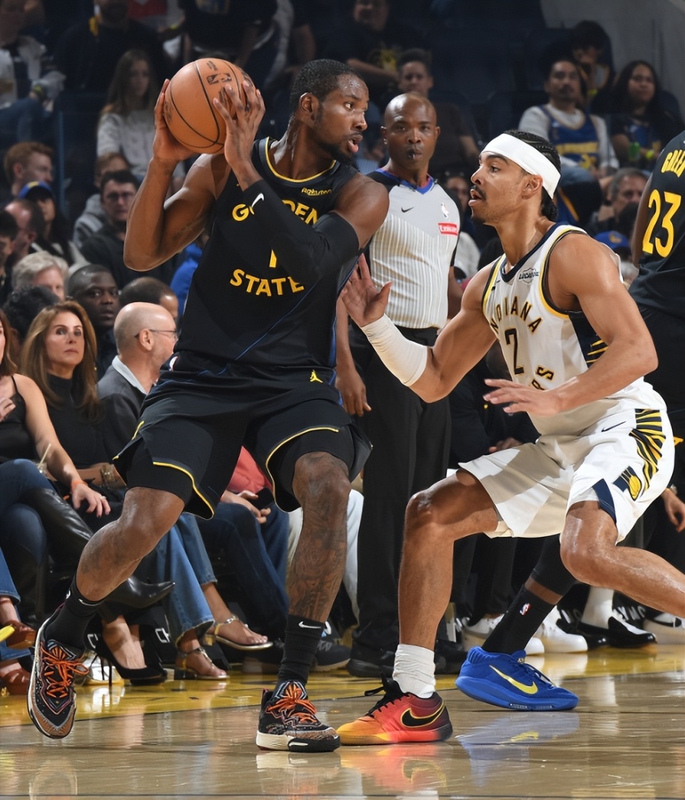 进入自行车领域，伊涅斯塔公司收购UCI世界巡回赛的参赛资格（伊涅斯塔旗下公司进军自行车界，收购UCI世巡赛参赛资格）