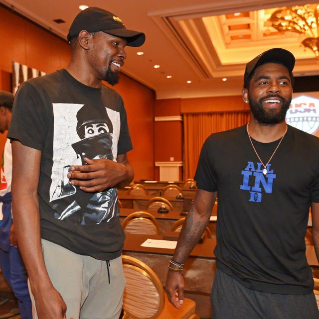 罗马诺：尤尔曼德不是尤文冬窗目标，球员不会在1月离开葡体（罗马诺：尤尔曼德非尤文冬窗引援目标，1月不会离开葡体）