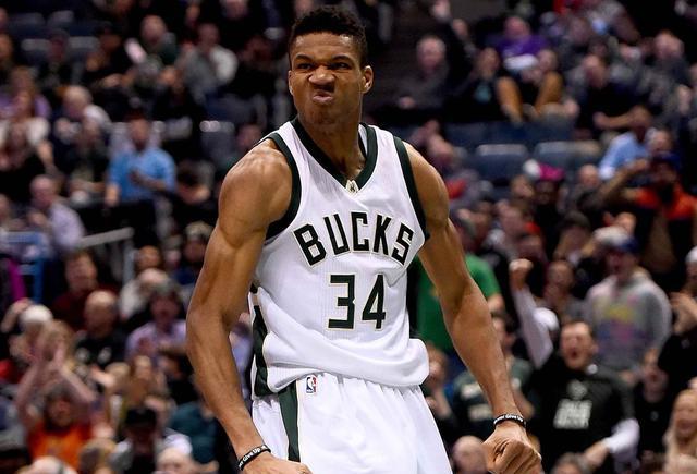 【壁纸】——那些年的皇马（壁纸：昔日的皇马）