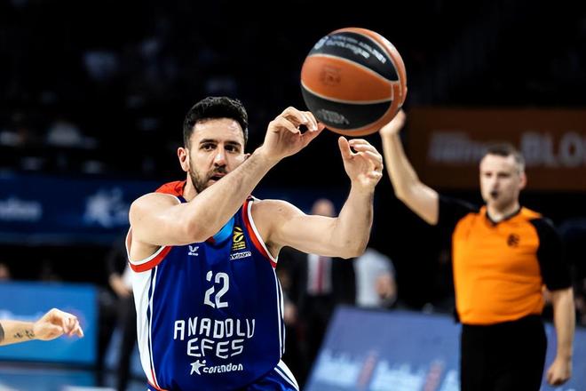 世界杯十大焦点战备受期待（世界杯十场重磅对决最受瞩目）