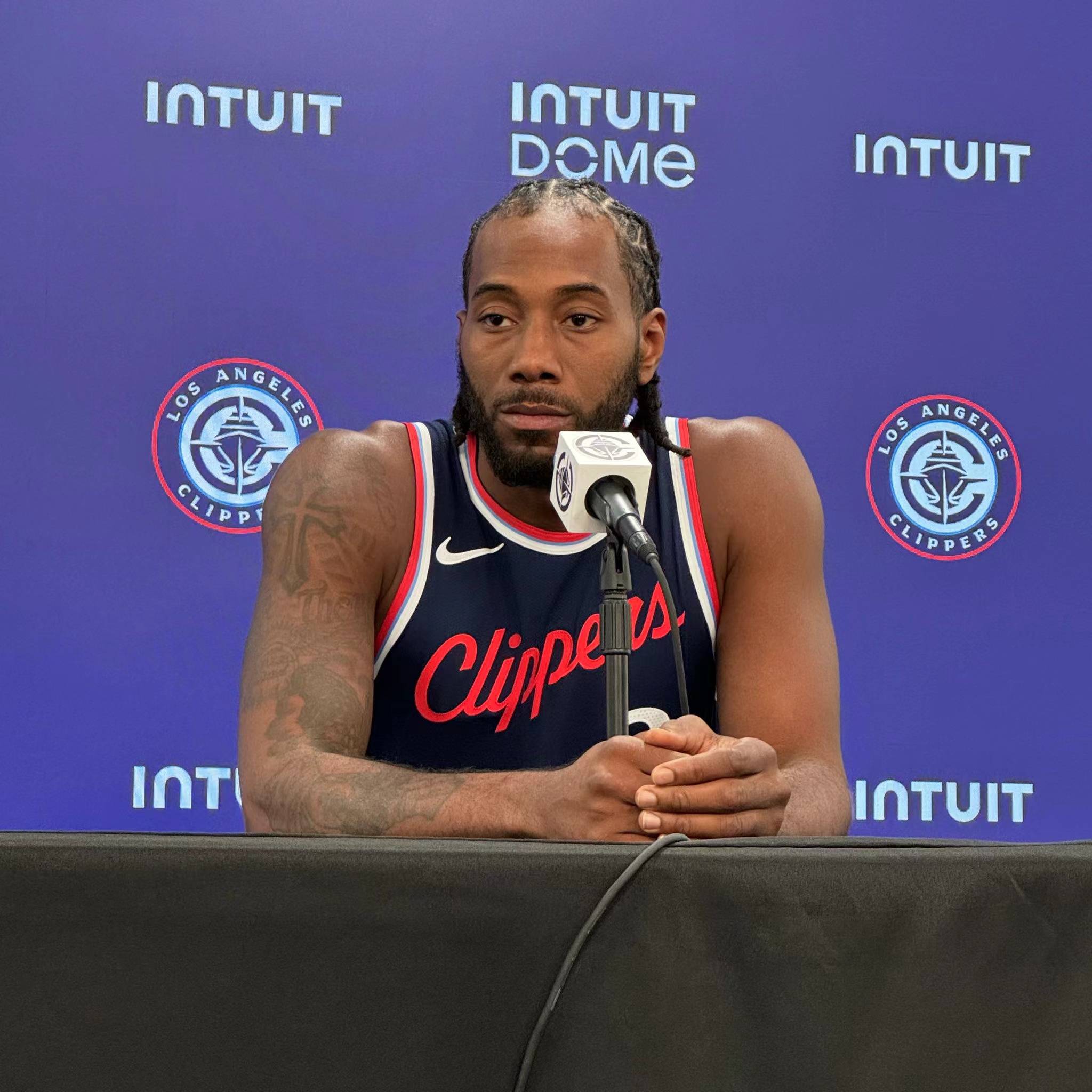 篮球火箭遭遇四连败，主帅承认防守有问题（火箭四连败，主帅承认防守不力）