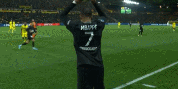 时隔45天重返赛场，内马尔替补出战20分钟助桑托斯收获一分