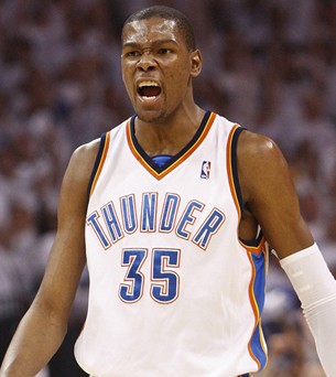 官方：拜仁明年1月6日将在客场与萨尔茨堡红牛进行友谊赛（官宣：拜仁将于明年1月6日客场对阵萨尔茨堡红牛进行友谊赛）