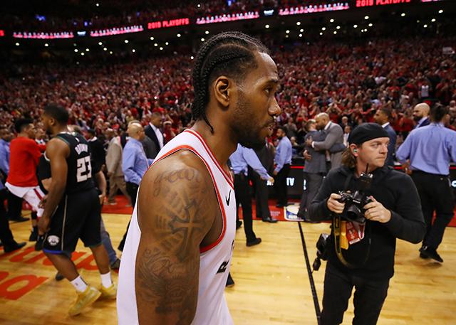 卡佩罗：国米缺乏掌控比赛的能力，让原本轻松的比赛变得艰难（卡佩罗：国米比赛掌控不足，把本应轻松的较量踢成了硬仗）