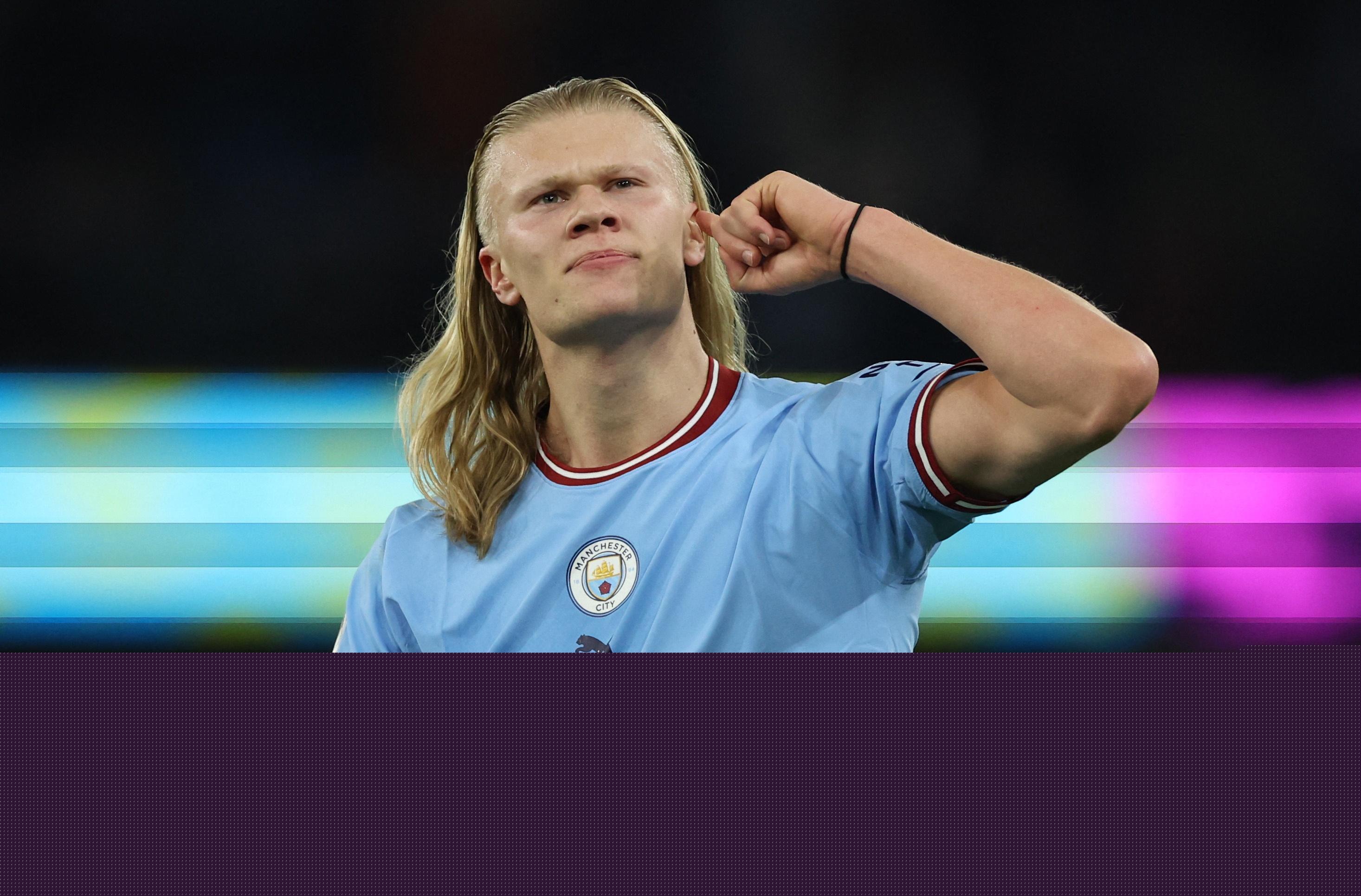 德天空：维尔纳经纪人已经开始与迈阿密国际谈判（德天空称维尔纳经纪人已与迈阿密国际展开谈判）