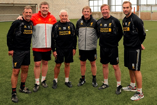 basketball-playoff-stats