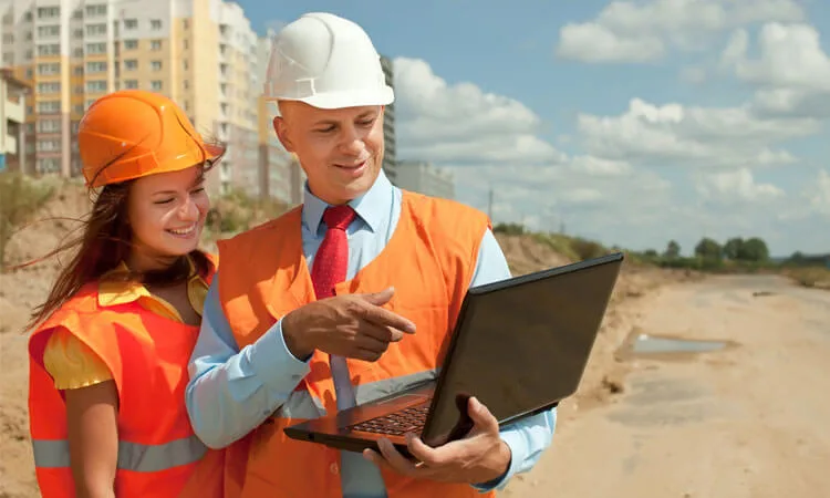 Delivering Quality Across Every Sector - MK体育